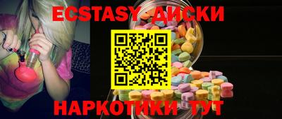 jwh Кумертау